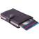 Secrid Miniwallet - Matte Purple